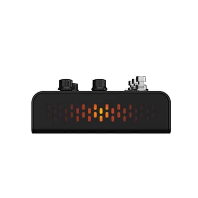 IK Multimedia ToneX Pedal image 22