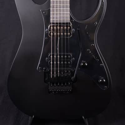Ibanez GRGR330EX-BKF imagen 4