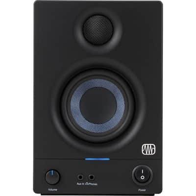 PreSonus Eris 3.5 Powered Studio Monitors (2nd Generation) image 6