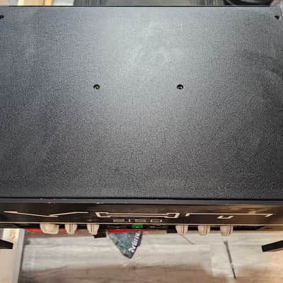 VHT 2150 KT88 Black image 6