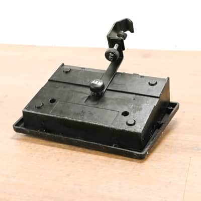 Allen & Heath ME-1 Personal Monitor Mixer CG013CT image 11