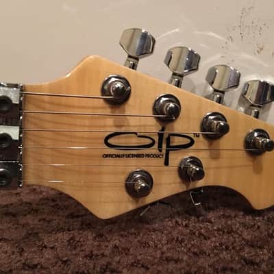 OLP MM1 FR Natural image 3