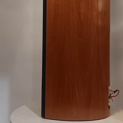 ✨B&W Nautilus 804 Speakers – Exceptional Sound, 1-Year Warranty Included image 5