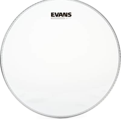 Evans 14" Snare Side 300 Drum Head