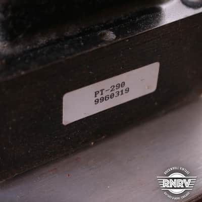 Mojotone 18w 2x12" Tube Amp Clone 1974X Etc image 15