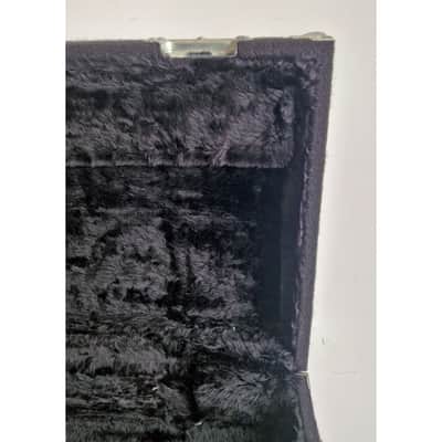Unbranded Guitar/Keyboard Flight Case - 122x40x20 – Flight Case - Very Good image 12
