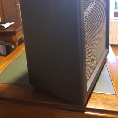 Chicago Box Kingston 30 2015 - Black image 6