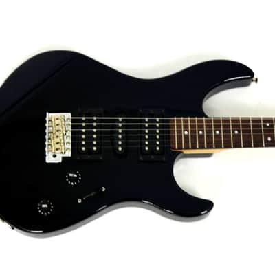 Yamaha ERG 121 Electric Guitar | Reverb Canada