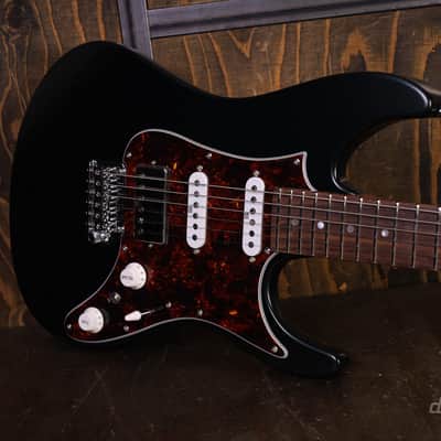 Ibanez AZ2204NVGF image 12