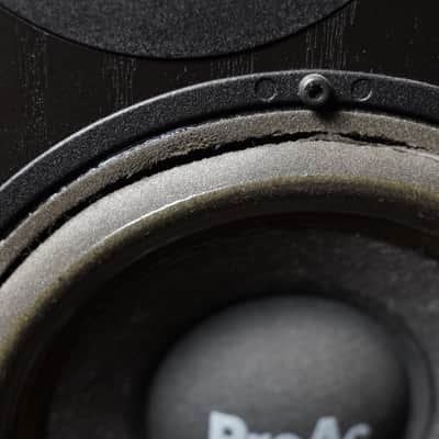 Pro AC Studio 100 Pair image 5