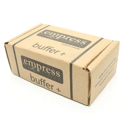 Empress Effects Buffer+ [Bpls005095] (07/15) image 6