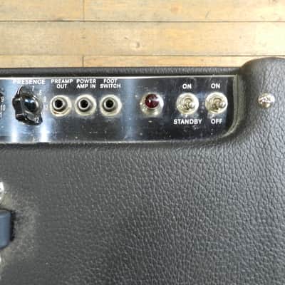 Fender Hot Rod Deluxe image 5