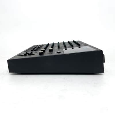 Boss BX-8 with AC adapter 8-Channel Stereo Mixer Really Nice Saturation Made in Japan Worldwide Shipment image 6