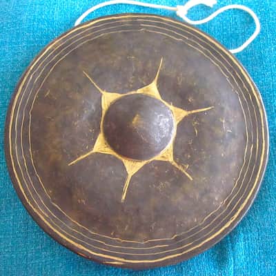C#4 Thai Gong image 1