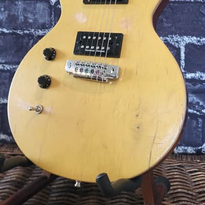Gaylord Guitars Left Handed Custom Shop Danny Boy 2026 - Aztec Inca Stripe image 5
