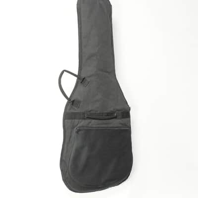 FERNANDES MG-80X BLK Fernandes Barney (06/15) image 3