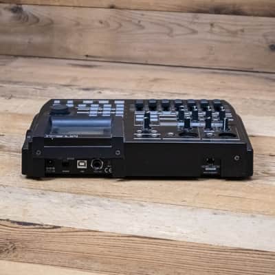 Fostex MR8 MKII Digital Multitrack Recorder MR-8 MK2 Studio Multitracker U269796 image 6