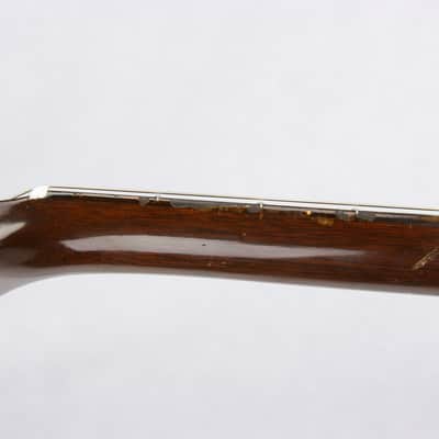 1964 Cf Martin 00 21 Brazilian Rosewood! image 23