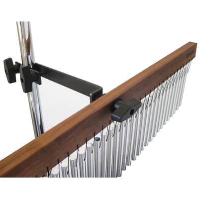 TreeWorks TRE52 Wind Chime Mount Bracket