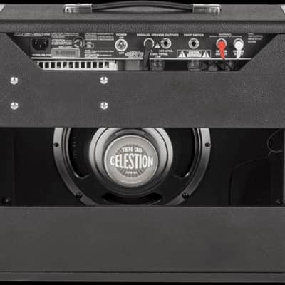 Fender '68 Custom Princeton Reverb image 2