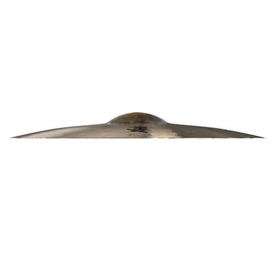 SABIAN 22" HHX MAX RIDE image 3