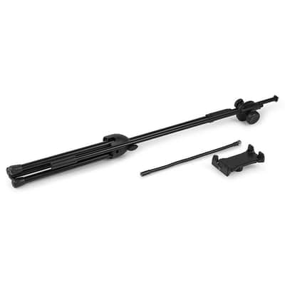 Vonyx Ms10 Tb Microstand Boom Tablethld. image 5