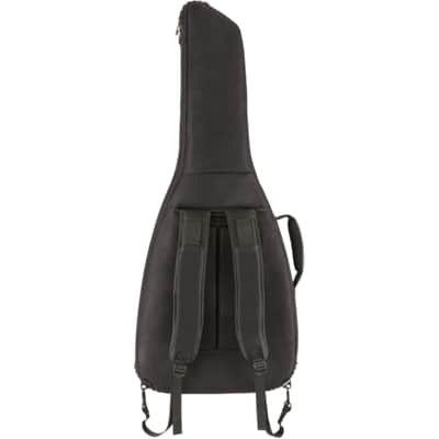 Genuine Fender FE1225 Electric Guitar Gig Bag 099-1612-406 image 2