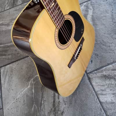 ARIA 6810 image 9