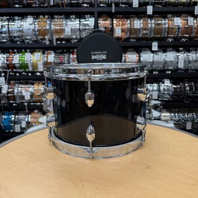 Used Pearl Export 7"x10" Tom image 4