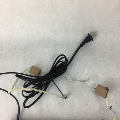 Klipsch Synergy Sub-10 Replacement Amplifier 119510 image 9