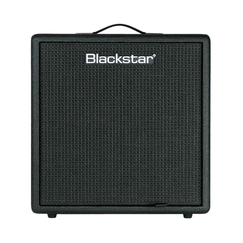 Blackstar Debut Bass 25 image 1