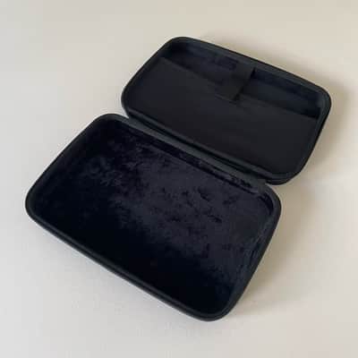 Analog Cases – PULSE Case (Digitakt, Syntakt, Digitone) image 2