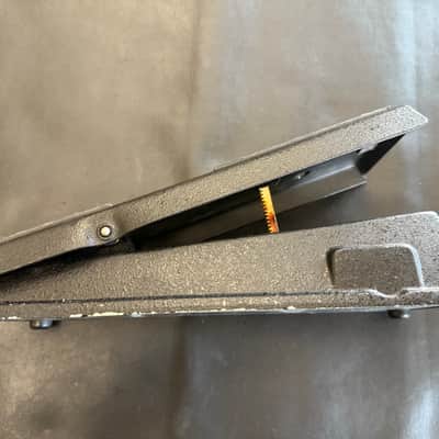 DeArmond Model 1602 Volume Pedal 1970's. Great shape image 4