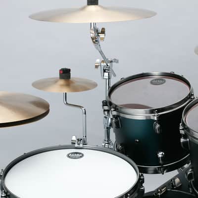 Tama MC8 Hoop Grip Drum Hoop Mount image 10