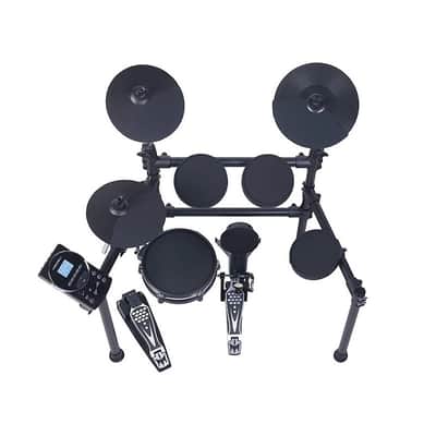 MEDELI DD630S - Batteria elettronica image 2