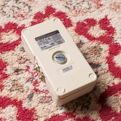 TC Electronic Mimiq Doubler #S210600055DDH Second Hand image 6