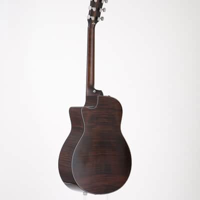 Taylor 616ce ES2/2015 [1110305041] (02/10) image 15