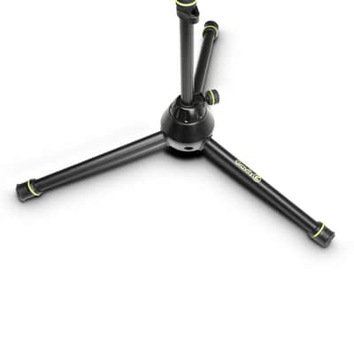 Gravity MS 4322 B Microphone Stand  Black image 9