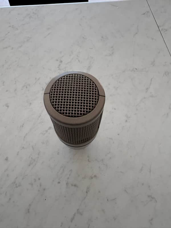 AKG C2000B 2010s - Gray image 1