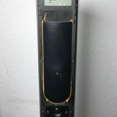 Bang & Olufsen Beolab 6000 MCMXCII Speakers image 12
