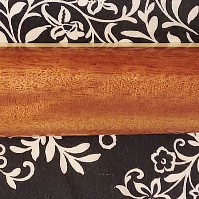 Epiphone Les Paul Custom Pro 2019 - Koa image 4
