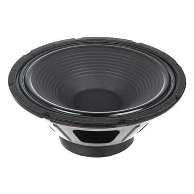 Eminence Texas Heat | 12" 150W 8ohm Guitar Replacement Speaker. New with Full Warranty! image 3