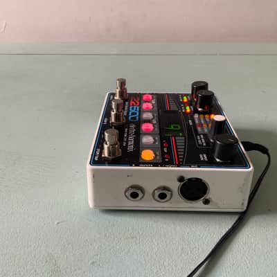 Electro-Harmonix 22500 Dual Stereo Looper with SD Card image 4