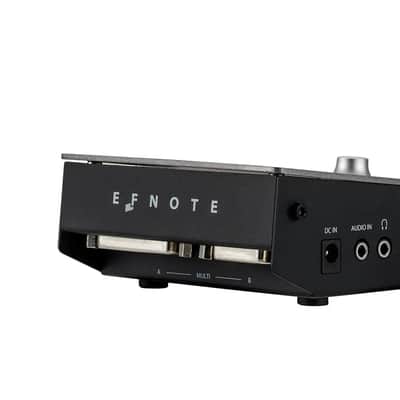 EFNOTE 5X Electronic Drum Kit image 18