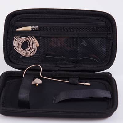 UX1200BP1T Wireless Headset Microphone System-Tan image 9