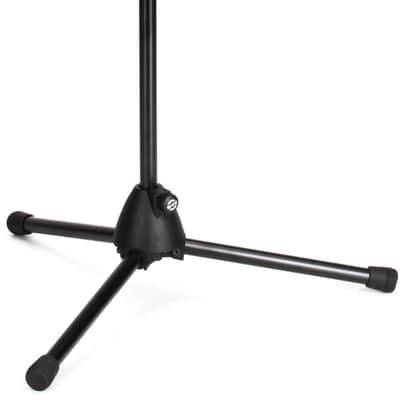 K&M 14985 Trombone Stand image 1
