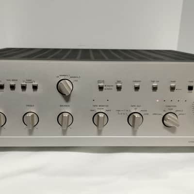 Harman Kardon PM665 image 1