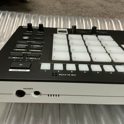Roland Verselab MV-1 2025 - Black image 5
