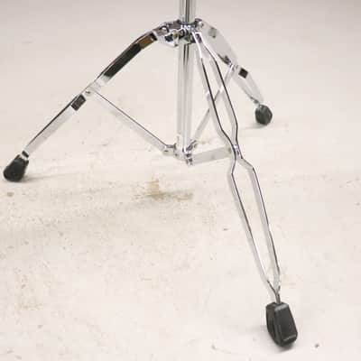 PDP Straight Stand Double Brace #1 image 7