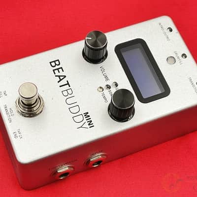 Singular Sound Beat Buddy Mini image 1